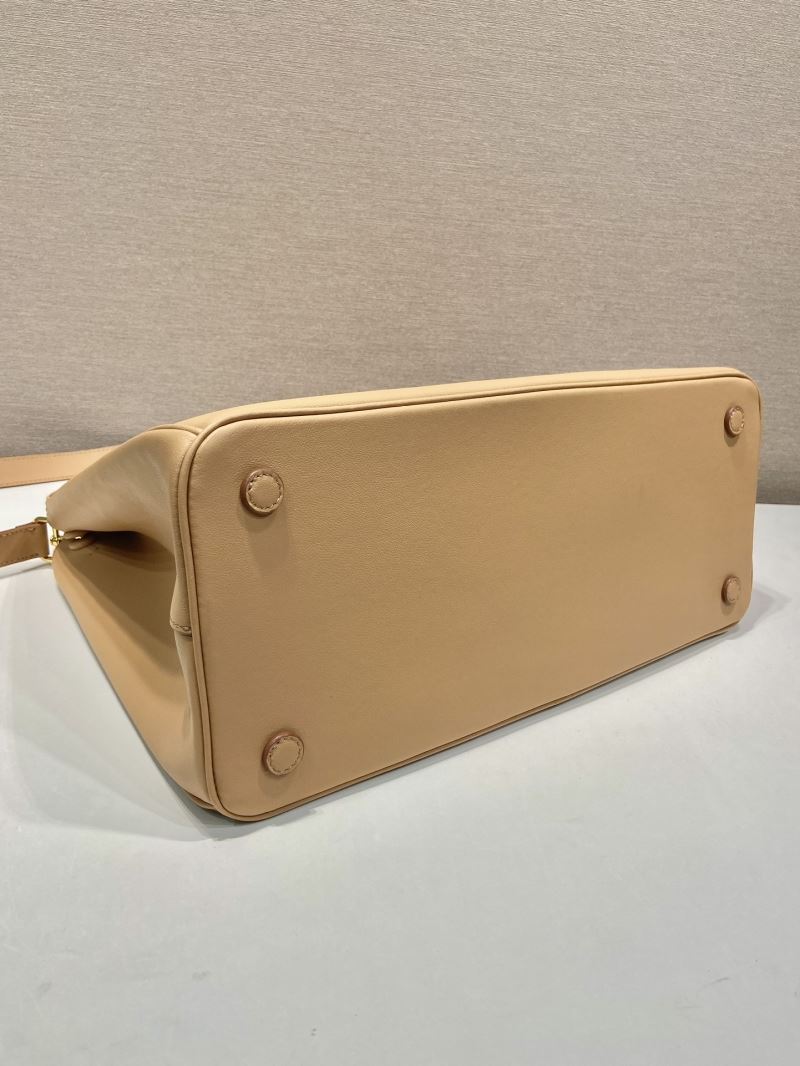 mens Pra*a briefcases